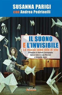Abbildung von: Il suono e l'invisibile - Infinito Edizioni