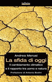 Abbildung von: La sfida di oggi - GrandAngolo