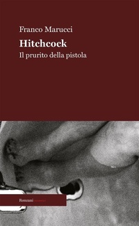 Abbildung von: Hitchcock - Ronzani Editore