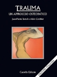 Abbildung von: Trauma - Castello Editore