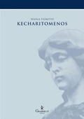 Cover: Kecharitomenos - Graphe.it edizioni