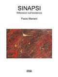Cover: Sinapsi - Edizioni Simple