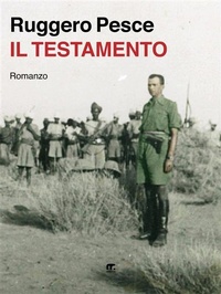 Abbildung von: Il Testamento - Mnamon