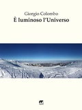Cover: &Egrave; luminoso l'universo - Mnamon