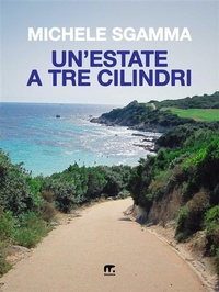 Abbildung von: Un'estate a tre cilindri - Mnamon