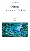 Cover: Odisseo e le onde dell'anima - Graphe.it edizioni