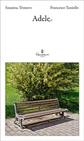 Cover: Adele - Graphe.it edizioni