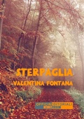 Cover: Sterpaglia - Officine Editoriali