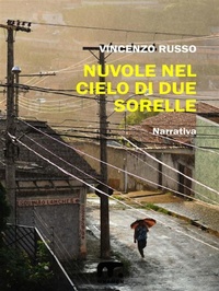 Abbildung von: Nuvole nel cielo di due sorelle - Mnamon