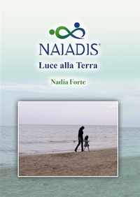 Abbildung von: Naiadis - il Ciliegio Edizioni
