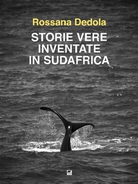 Abbildung von: Storie vere inventate in Sudafrica - Mnamon