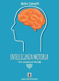 Abbildung von: Intelligenza motoria GDM - Cavinato