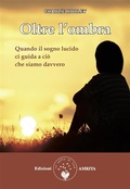 Cover: Oltre l'ombra - Amrita Edizioni