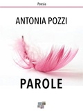Cover: Parole - KKIEN Publ. Int.