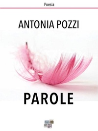 Enlarge image Cover: Parole - KKIEN Publ. Int.