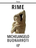 Cover: Rime - KKIEN Publ. Int.