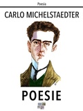 Cover: Poesie - KKIEN Publ. Int.