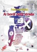 Cover: Ai bordi della strada - Temperino Rosso Edizioni