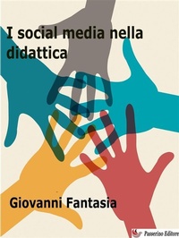 Abbildung von: I social media nella didattica - Passerino