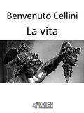 Cover: La vita - KKIEN Publ. Int.