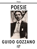 Cover: Poesie - KKIEN Publ. Int.