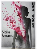 Cover: Una donna - KKIEN Publ. Int.
