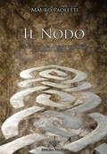 Cover: Il Nodo - Enigma Edizioni