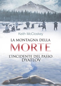 Abbildung von: La Montagna della Morte - Enrico Baccarini