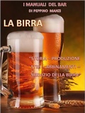 Cover: La birra - Peppino Manzi