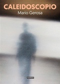 Cover: Caleidoscopio - Edizioni Falsopiano