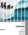 Bild: L'Ottavo Passo - Passerino