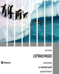 Bild: L'Ottavo Passo - Passerino