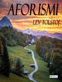Abbildung von: Aforismi - Passerino