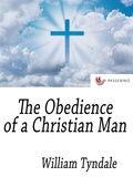 Cover: The Obedience of a Christian Man - Passerino