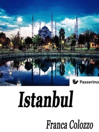 Abbildung von: Istanbul - Passerino