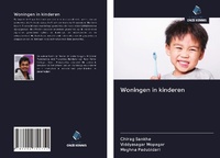 Abbildung von: Woningen in kinderen - Uitgeverij Onze Kennis