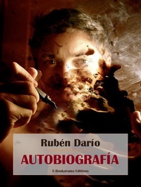 Abbildung von: Autobiografía - E-BOOKARAMA