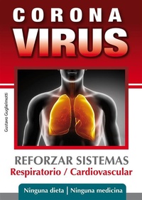 Abbildung von: Coronavirus - Covid 19 - ES - Gustavo Guglielmotti