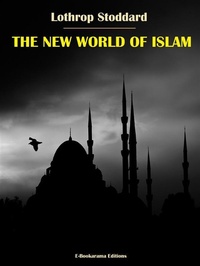 Abbildung von: The New World of Islam - E-BOOKARAMA