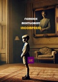 Cover: Incompreso - latorre editore