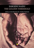 Cover: The golden threshold - GAEditori