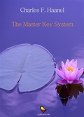 Cover: The Master Key System - GAEditori