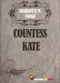 Cover: Countess Kate - GAEditori