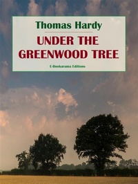 Abbildung von: Under the Greenwood Tree - E-BOOKARAMA