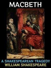 Enlarge image Cover: Macbeth - Diamond Book Publishing