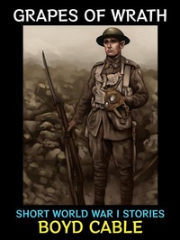 Enlarge image Cover: Grapes of Wrath - Diamond Book Publishing