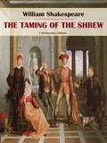 Bild: The Taming of the Shrew - E-BOOKARAMA