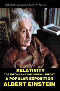 Abbildung von: Relativity - Balungi Francis