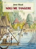 Cover: Noli me tangere - E-BOOKARAMA