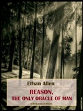 Cover: Reason, the Only Oracle of Man - E-BOOKARAMA